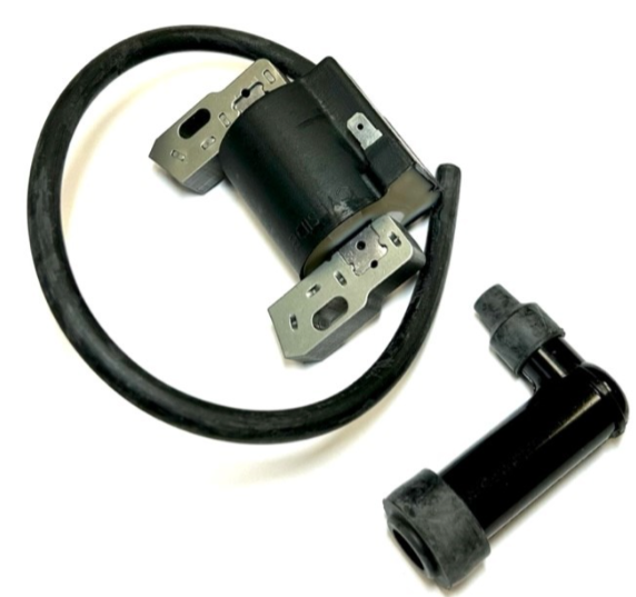 Armature-Magneto in the group  at Entreprenadbutiken (712447)