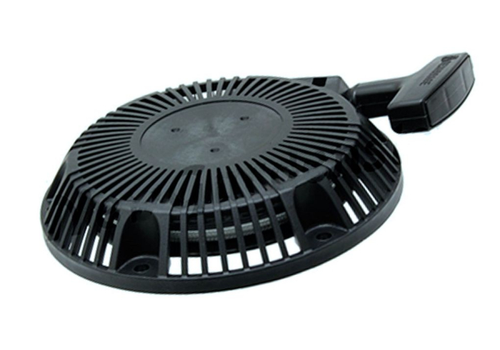 Starter in the group  at Entreprenadbutiken (715859)