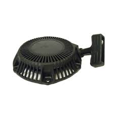 Starter in the group  at Entreprenadbutiken (715952)