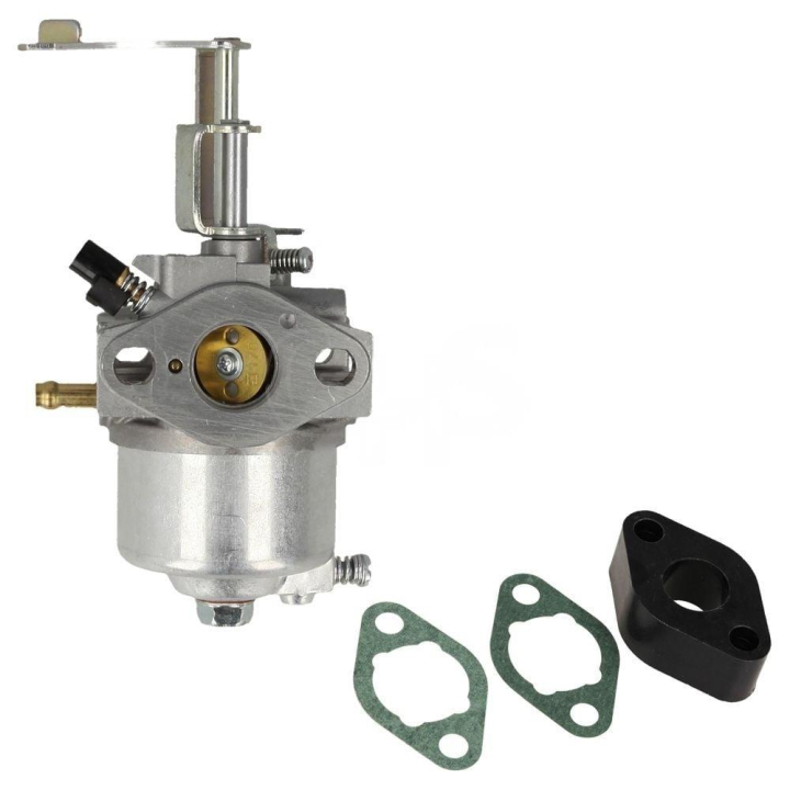 Carburetor in the group  at Entreprenadbutiken (715978)