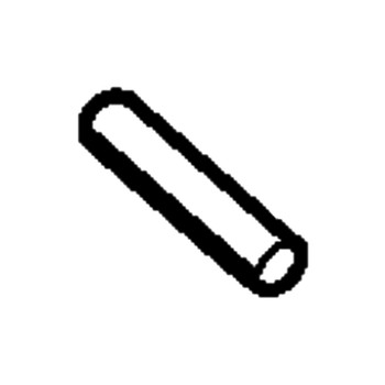 Stick, Cp, 3X16 7201236-20 in the group at Entreprenadbutiken (7201236-20)