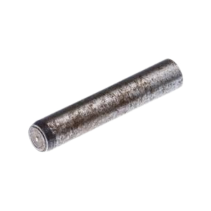 Stick, Cp 3X16 in the group  at Entreprenadbutiken (7201236-50)