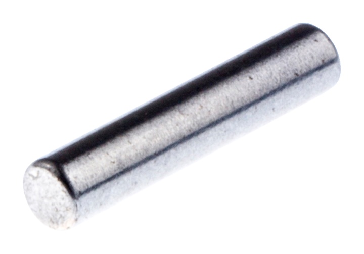 Stick, Cph8 4X20 7201272-20 in the group at Entreprenadbutiken (7201272-20)