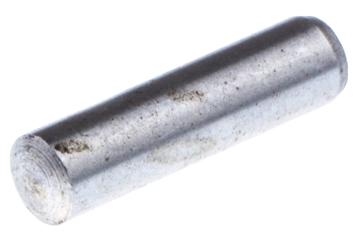 Pin 7201310-00 in the group  at Entreprenadbutiken (7201310-00)