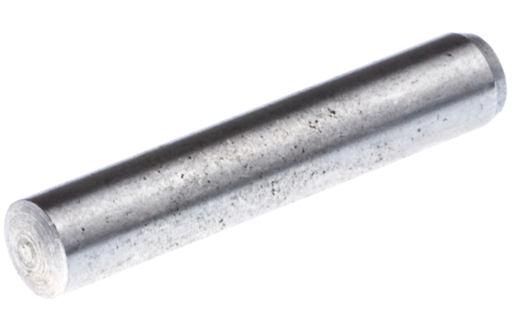 Pin 7201313-06 in the group  at Entreprenadbutiken (7201313-06)