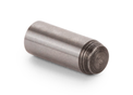 Cylindrical Stud 6X16 Hardened 7201351-50 in the group  at Entreprenadbutiken (7201351-50)