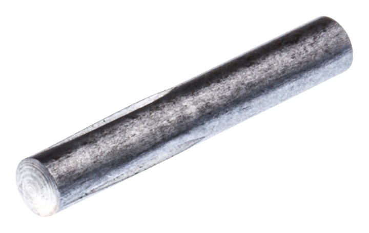 Grooved Pin 3X20 7211210-40 in the group at Entreprenadbutiken (7211210-40)