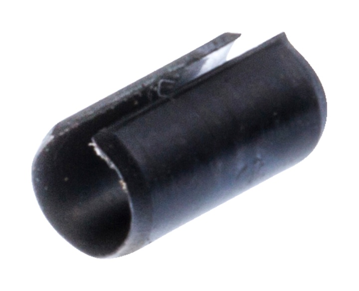 Pipe Pin Frp 3X6 7214203-25 in the group at Entreprenadbutiken (7214203-25)