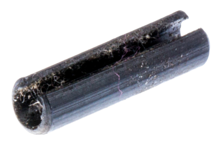 Stick 7214206-00 in the group  at Entreprenadbutiken (7214206-00)