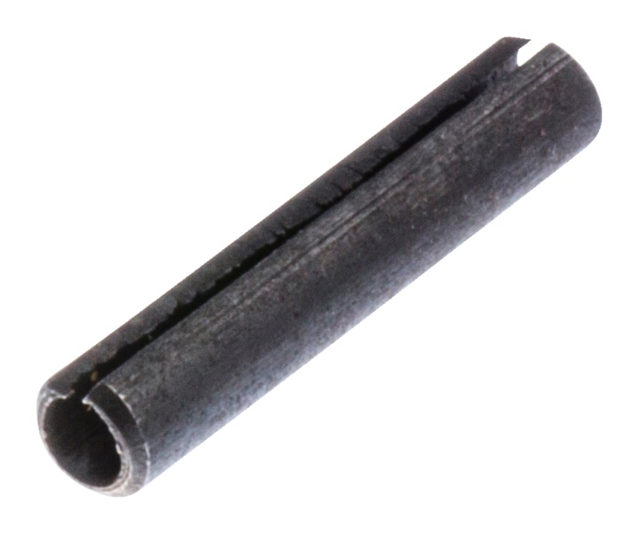 Stick 7214209-26 in the group at Entreprenadbutiken (7214209-26)