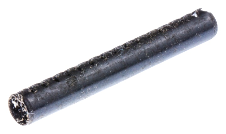 Pipe Pin Frp 3X24 7214212-26 in the group  at Entreprenadbutiken (7214212-26)