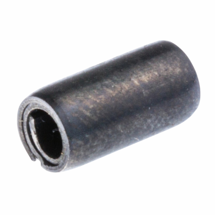 Stick Frp 5X10 in the group  at Entreprenadbutiken (7214303-50)