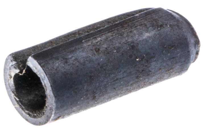 Pipe Pin 5X12 Ritn Ss 5X12Ep 7214304-00 in the group  at Entreprenadbutiken (7214304-00)