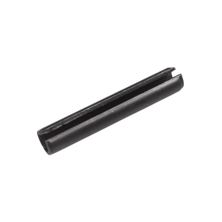 Cotter pin DIN 7346 5x20 pcs tbo in the group  at Entreprenadbutiken (7214308-26)