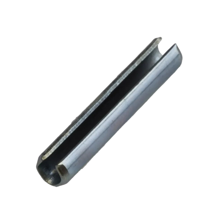 Stick in the group  at Entreprenadbutiken (7214335-01)