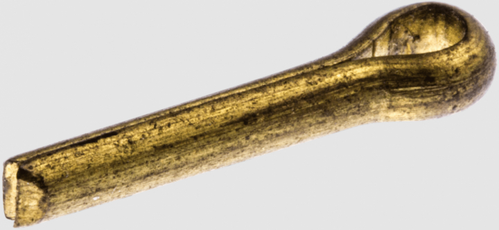 Scissor stick Sp 2.5X16 7216165-01 in the group at Entreprenadbutiken (7216165-01)