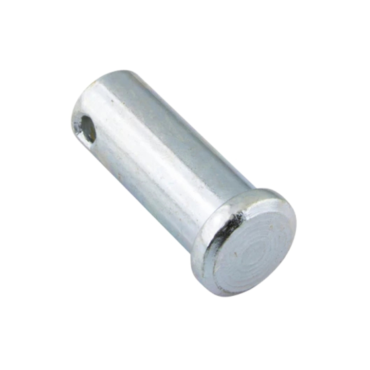 Bolt Cbh 10X20 in the group  at Entreprenadbutiken (7218454-01)