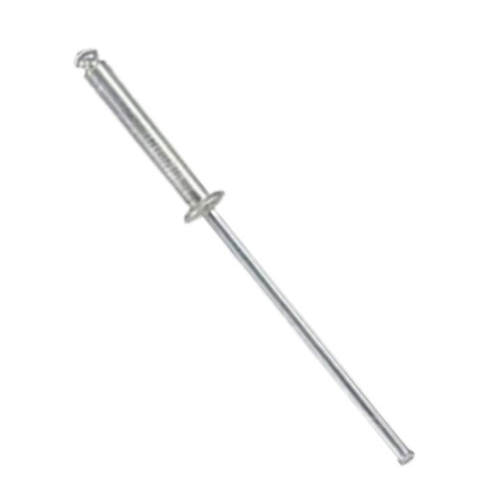 Rivet in the group  at Entreprenadbutiken (7227829-02)