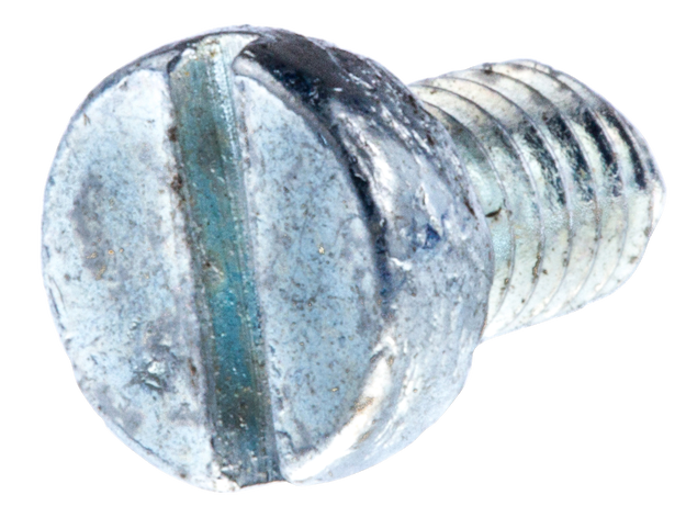Screw 7232285-81 in the group  at Entreprenadbutiken (7232285-81)