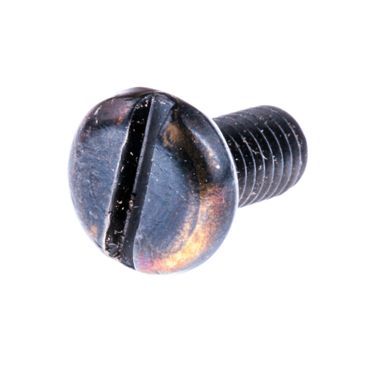 Screw Mscs 5X10 7232325-85 in the group at Entreprenadbutiken (7232325-85)