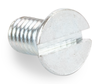 Screw Mfs 6X12 7235366-51 in the group  at Entreprenadbutiken (7235366-51)