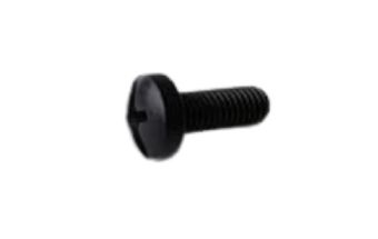Husqvarna Screw Mscs 5X14 7241328-55 7241328-55 in the group  at Entreprenadbutiken (7241328-55)