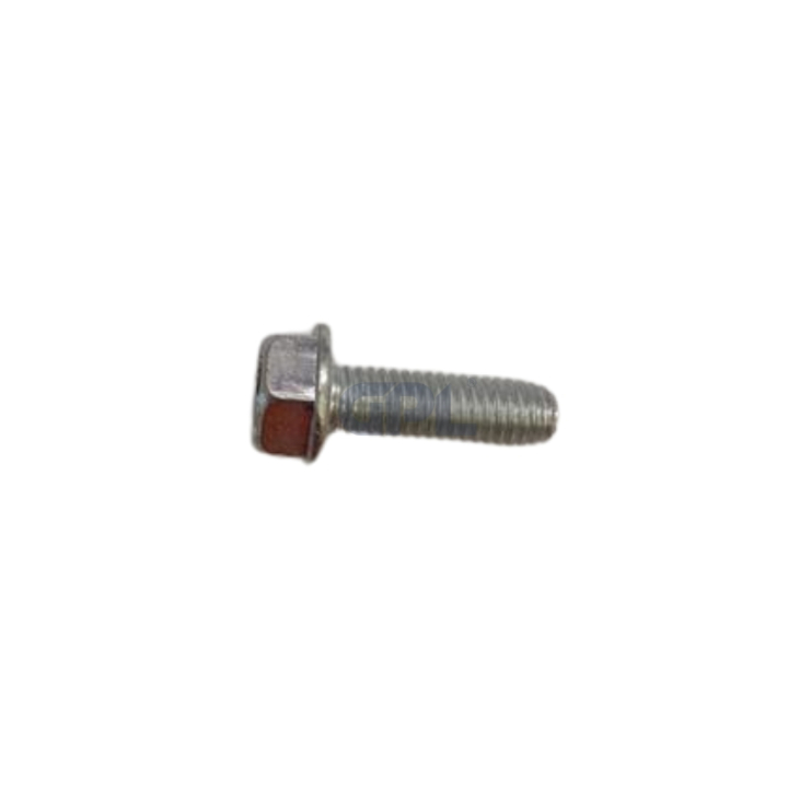 Screw in the group at Entreprenadbutiken (7252329-61)