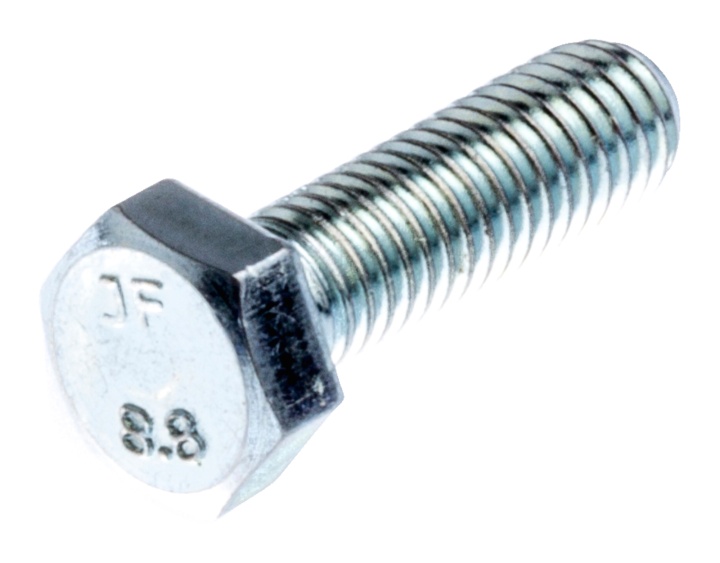 Screw M5X16 in the group at Entreprenadbutiken (7252329-71)