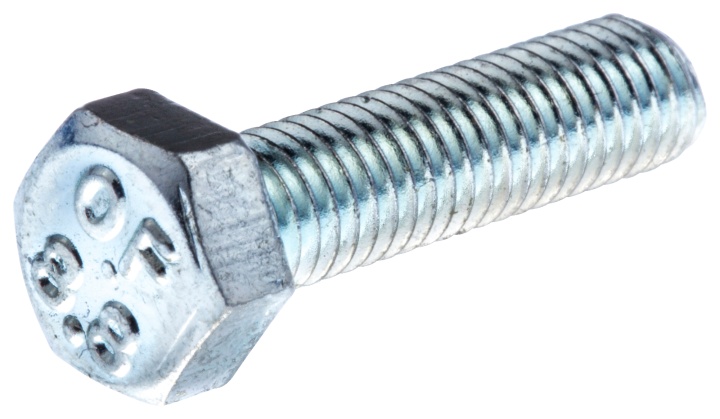 Screw 7252331-51 in the group  at Entreprenadbutiken (7252331-51)