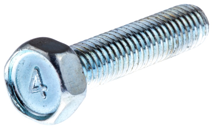 Screw 7252331-71 in the group at Entreprenadbutiken (7252331-71)