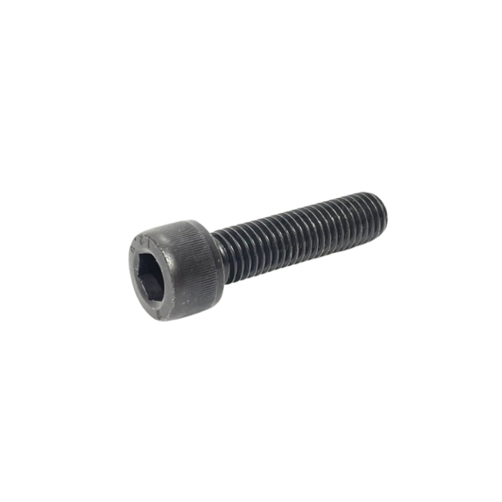 Screw M5X25 7252333-71 in the group  at Entreprenadbutiken (7252333-71)