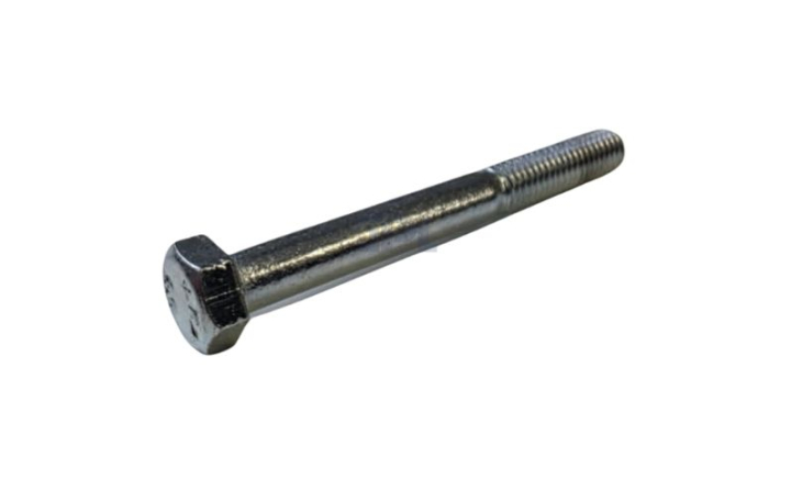 Screw Ehhm Iso 4014 M5X45 8.8 in the group at Entreprenadbutiken (7252340-51)