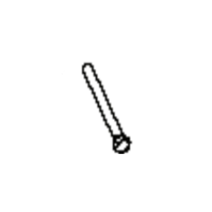 Bolt in the group  at Entreprenadbutiken (7252342-51)