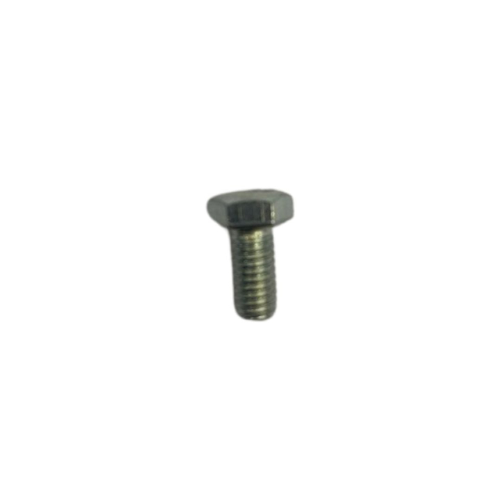 Screw M6S 6X12X8.8 in the group  at Entreprenadbutiken (7252366-51)