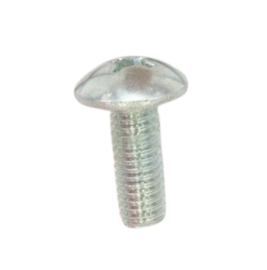 Screw M6 X 16 7252368-71 in the group at Entreprenadbutiken (7252368-71)