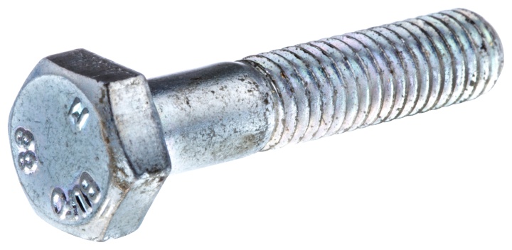 Screw in the group at Entreprenadbutiken (7252374-71)