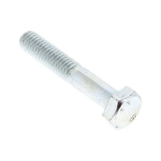 Screw M6S 6X35 in the group at Entreprenadbutiken (7252376-51)