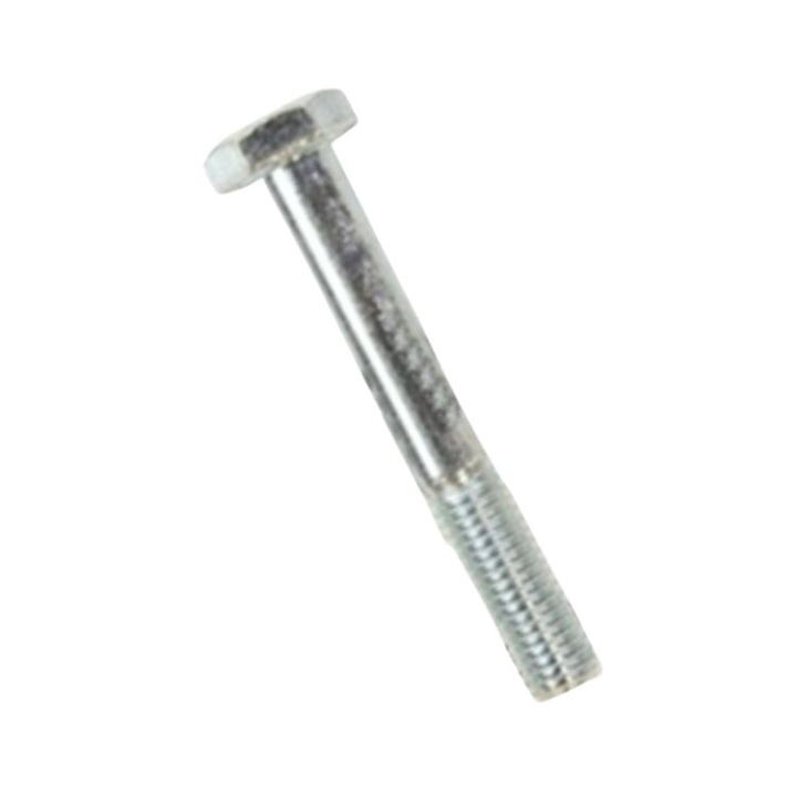 Screw Ehhm Iso 4014 M6X50/18 8.8 Zpb 7252380-51 in the group  at Entreprenadbutiken (7252380-51)