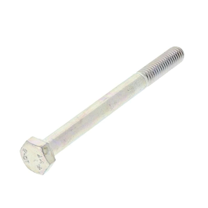 Screw Ehm in the group  at Entreprenadbutiken (7252384-81)