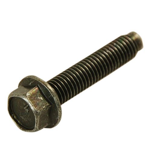 Screw M8X40 in the group at Entreprenadbutiken (7252459-61)