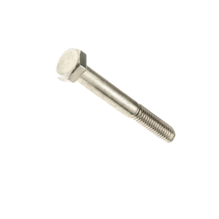 Screw 8X45 in the group  at Entreprenadbutiken (7252460-51)