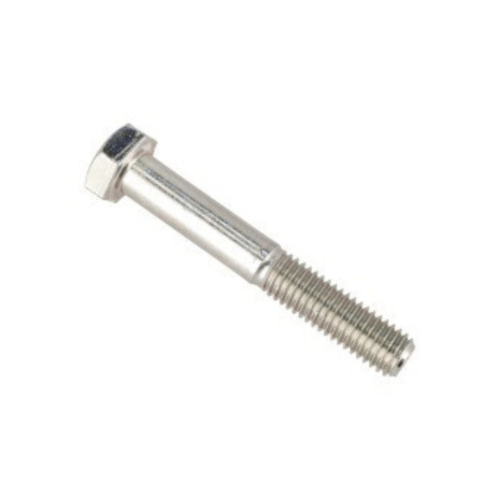 Screw in the group at Entreprenadbutiken (7252462-51)