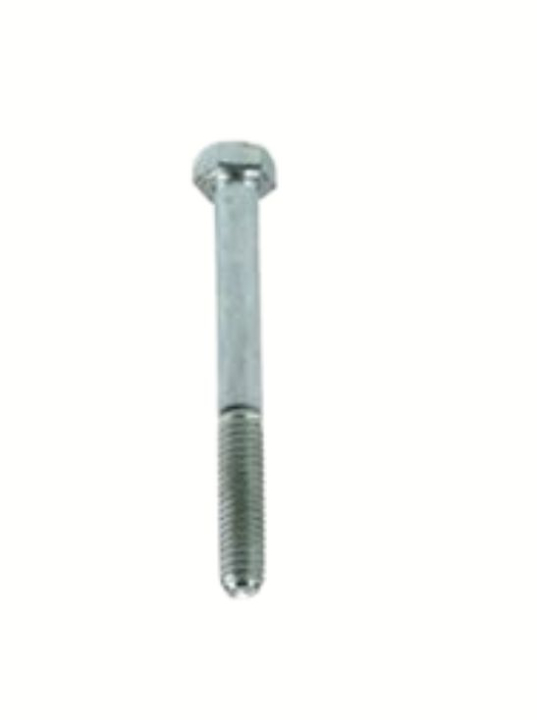 Screw in the group at Entreprenadbutiken (7252464-51)