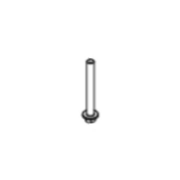 Screw in the group  at Entreprenadbutiken (7252465-71)