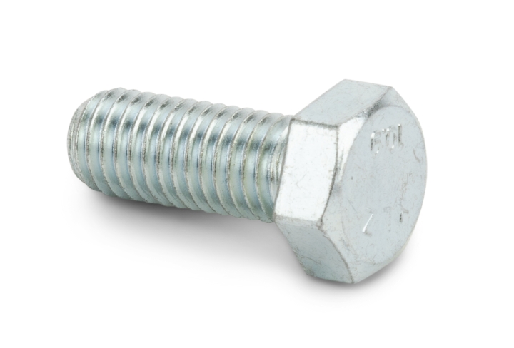 Screw ehhm in the group  at Entreprenadbutiken (7252493-76)