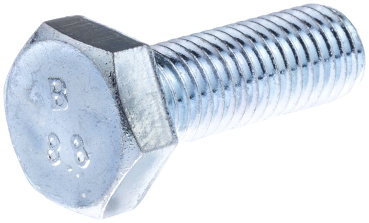 Screw 7252495-51 in the group  at Entreprenadbutiken (7252495-51)