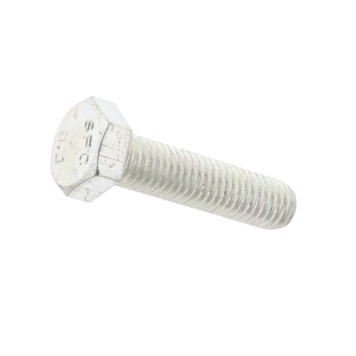 Screw 7252499-71 in the group  at Entreprenadbutiken (7252499-71)