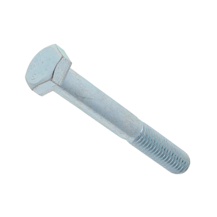 Screw Ehhm 7252505-51 in the group  at Entreprenadbutiken (7252505-51)