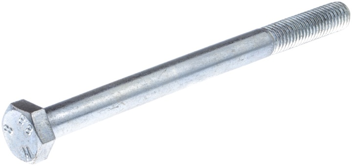 Bolt M6S 10X150 Fz in the group  at Entreprenadbutiken (7252519-51)