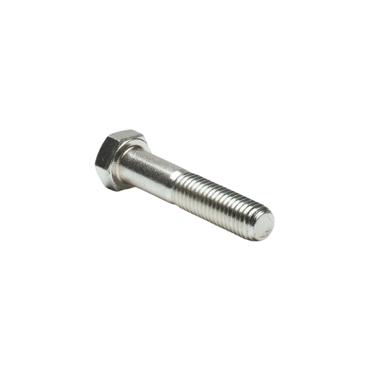 Screw Iso 4014 M12X50 10.9 Tbo 7252542-85 in the group  at Entreprenadbutiken (7252542-85)
